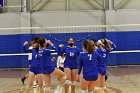 Women’s VB intersquad  Women’s Volleyball inter-squad match. : Women’s Volleyball, VB, inter squad, intersquad